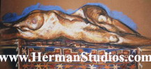 Herman Studios